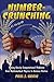 Number-Crunching : Taming Unruly Computational Problems from Mathematical Physics to Science Fiction