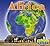 Africa (The Seven Continents)