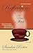 Reflections in My Tea by Sandra Porter