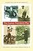The Games Presidents Play by John Sayle Watterson