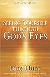 Seeing Yourself T...