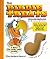 The Birdie Treats Cookbook