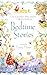 Classic Treasury of Best-Loved Bedtime Stories