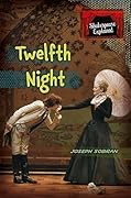 Twelfth Night