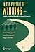In the Pursuit of Winning: Problem Gambling Theory, Research and Treatment