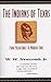The Indians of Texas: From ...