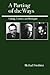 A Parting of the Ways: Carnap, Cassirer and Heidegger