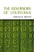 Governors of Louisiana (Pel...