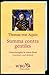 Summa contra gentiles. Gesamtausgabe in einem Band. Lateinisch und deutsch.