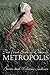 Metropolis (Book of Dreams #1)