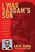 I Was Saddam's Son by Latif Yahia