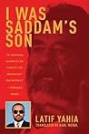 I Was Saddam's Son