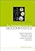 An Introduction To Biocompo...