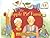 The Apple Pie Family: Student Reader (Steck-vaughn Pair-it Books Emergent Stage 2)