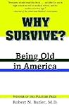 Why Survive?: Bei...