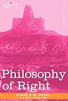 Philosophy of Right