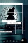 Gender and Economics: A European Perspective