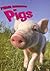 Pigs (Farm Animals)