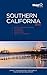 Southern California Regiona...