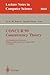 CONCUR'99. Concurrency Theory: 10th International Conference Eindhoven, The Netherlands, August 24-27, 1999 Proceedings (Lecture Notes in Computer Science, 1664)