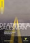 Death of a Salesman (York Notes Advanced) Death of a Salesman (York Notes Advanced)