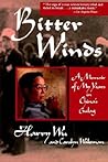 Bitter Winds by Harry Wu