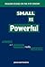 Small is Powerful: The Future as if People Really Mattered (Praeger Studies on the 21st Century)