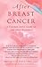 After Breast Cancer by Hester Hill Schnipper