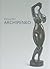 Alexander Archipenko: Retrospektive (German Edition)