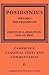 Posidonius Frag v1 Texts 2e...