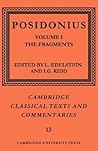 Posidonius Frag v...