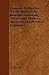 Elements of Algebra on the Basis of M. Bourdon Embracing Sturm's and Horner's Theorems and Practical Examples
