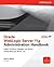 Oracle WebLogic Server 11g ...