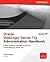 Oracle WebLogic Server 11g Administration Handbook (Oracle Press)