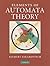 Elements of Automata Theory