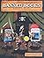 Banned Books: 2007 Resource...