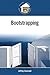 Bootstrapping by Jeffrey R. Cornwall