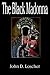 The Black Madonna