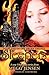 Sleepers (The Swarm, #1)
