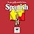 So You Really Want to Learn Spanish Book 1