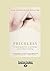 Priceless: On Knowing the Price of Everything and the Value of Nothing