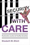 Security, With Ca...
