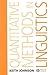 Quantitative Methods In Lin...