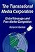 The Transnational Media Cor...