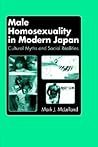 Male Homosexualit...