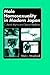 Male Homosexuality in Modern Japan by Mark McLelland