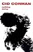 Nothing Doing by Cid Corman Nothing Doing by Cid Corman
