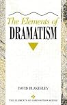 The Elements of Dramatism