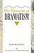 The Elements of Dramatism