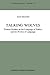Talking Wolves: Thomas Hobbes on the Language of Politics and the Politics of Language (Synthese Library, 262)